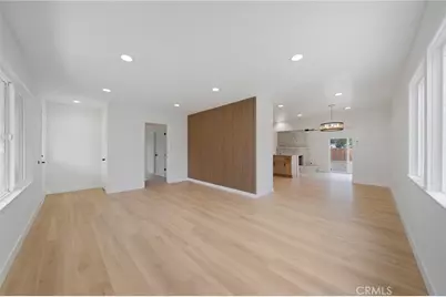 4508 Deland, Pico Rivera, CA 90660 - Photo 3