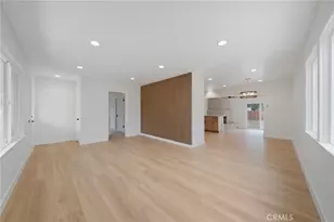 4508 Deland, Pico Rivera, CA 90660 - Photo 3