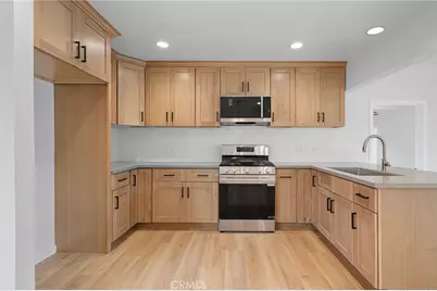 4508 Deland, Pico Rivera, CA 90660 - Photo 21