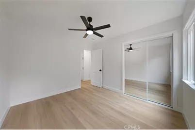4508 Deland, Pico Rivera, CA 90660 - Photo 13
