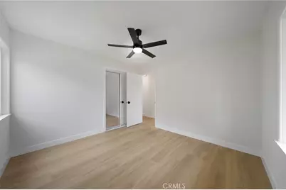 4508 Deland, Pico Rivera, CA 90660 - Photo 15