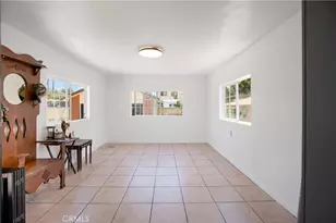 606 N Park, Pomona, CA 91768 - Photo 13