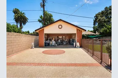 606 N Park, Pomona, CA 91768 - Photo 21
