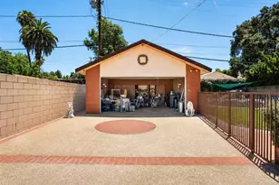 606 N Park, Pomona, CA 91768 - Photo 21