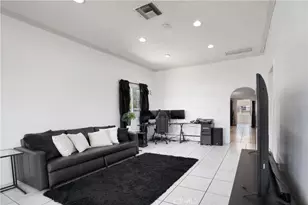 606 N Park, Pomona, CA 91768 - Photo 5