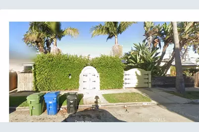 939 Victoria, Venice, CA 90291 - Photo 1