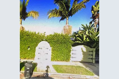 939 Victoria, Venice, CA 90291 - Photo 1