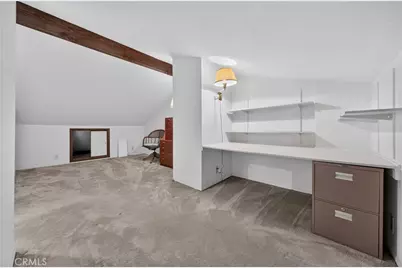 3672 Montego Drive, Huntington Beach, CA 92649 - Photo 29