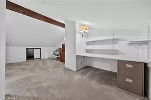 3672 Montego Dr, Huntington Beach, CA 92649 - Photo 29