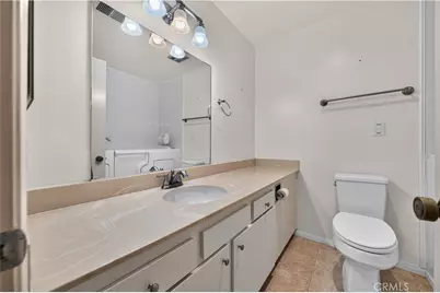3672 Montego Drive, Huntington Beach, CA 92649 - Photo 27