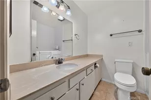 3672 Montego Dr, Huntington Beach, CA 92649 - Photo 27