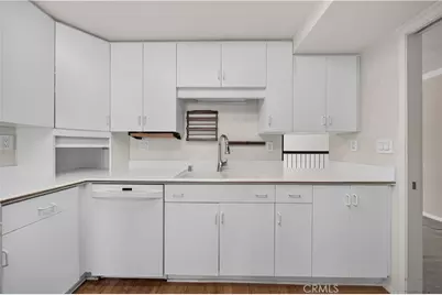 3672 Montego Drive, Huntington Beach, CA 92649 - Photo 13