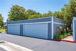 3672 Montego Dr, Huntington Beach, CA 92649 - Photo 31