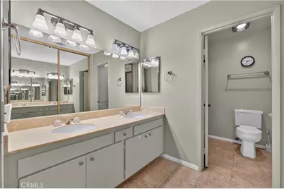 3672 Montego Drive, Huntington Beach, CA 92649 - Photo 23