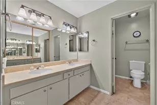 3672 Montego Dr, Huntington Beach, CA 92649 - Photo 23