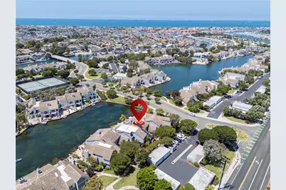 3672 Montego Drive, Huntington Beach, CA 92649 - Photo 1