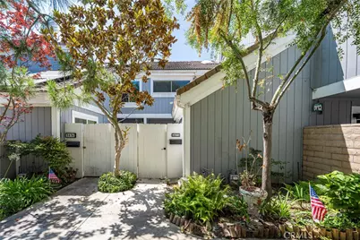 3672 Montego Drive, Huntington Beach, CA 92649 - Photo 3