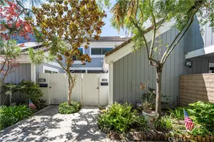 3672 Montego Dr, Huntington Beach, CA 92649 - Photo 3