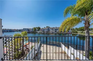 3672 Montego Dr, Huntington Beach, CA 92649 - Photo 21