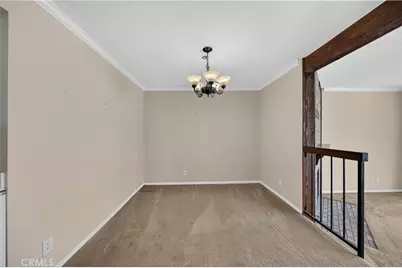 3672 Montego Drive, Huntington Beach, CA 92649 - Photo 11