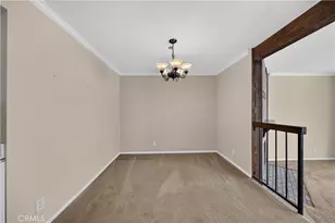 3672 Montego Dr, Huntington Beach, CA 92649 - Photo 11