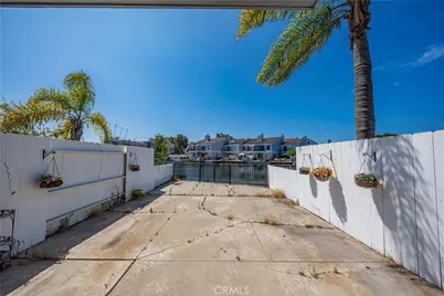 3672 Montego Drive, Huntington Beach, CA 92649 - Photo 7