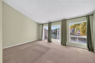 3672 Montego Dr, Huntington Beach, CA 92649 - Photo 19