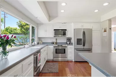 9451 Candlewood, Huntington Beach, CA 92646 - Photo 15