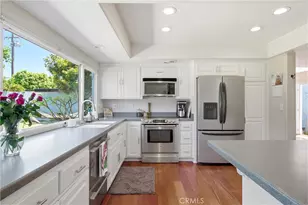 9451 Candlewood, Huntington Beach, CA 92646 - Photo 15