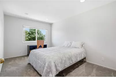 9451 Candlewood, Huntington Beach, CA 92646 - Photo 21