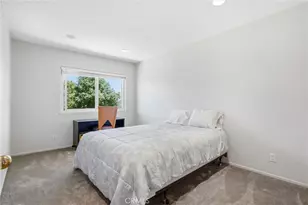 9451 Candlewood, Huntington Beach, CA 92646 - Photo 21