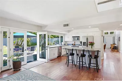 9451 Candlewood, Huntington Beach, CA 92646 - Photo 17