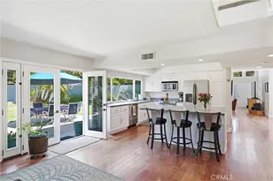 9451 Candlewood, Huntington Beach, CA 92646 - Photo 17