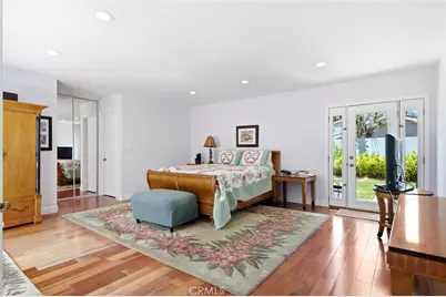 9451 Candlewood, Huntington Beach, CA 92646 - Photo 9