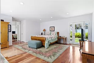 9451 Candlewood, Huntington Beach, CA 92646 - Photo 9