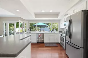 9451 Candlewood, Huntington Beach, CA 92646 - Photo 13