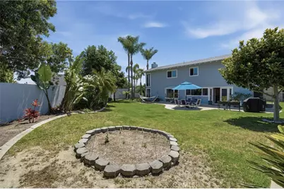 9451 Candlewood, Huntington Beach, CA 92646 - Photo 27