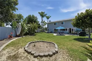 9451 Candlewood, Huntington Beach, CA 92646 - Photo 27