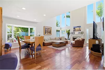 9451 Candlewood, Huntington Beach, CA 92646 - Photo 3