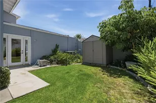 9451 Candlewood, Huntington Beach, CA 92646 - Photo 23