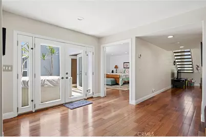 9451 Candlewood, Huntington Beach, CA 92646 - Photo 7