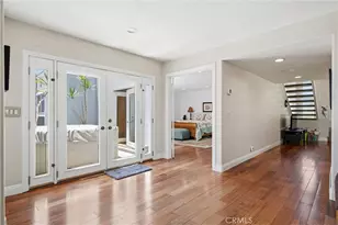 9451 Candlewood, Huntington Beach, CA 92646 - Photo 7