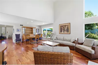 9451 Candlewood, Huntington Beach, CA 92646 - Photo 5