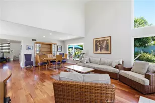 9451 Candlewood, Huntington Beach, CA 92646 - Photo 5