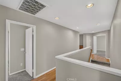 45084 Vine Cliff, Temecula, CA 92592 - Photo 29