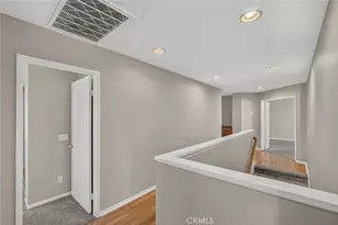45084 Vine Cliff, Temecula, CA 92592 - Photo 29