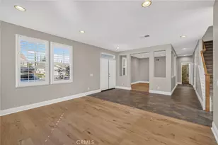 45084 Vine Cliff, Temecula, CA 92592 - Photo 5