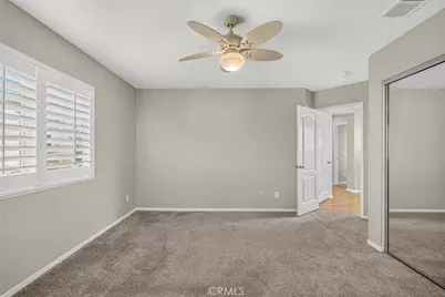 45084 Vine Cliff, Temecula, CA 92592 - Photo 37