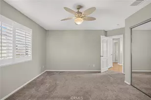 45084 Vine Cliff, Temecula, CA 92592 - Photo 37