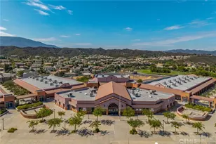 45084 Vine Cliff, Temecula, CA 92592 - Photo 47